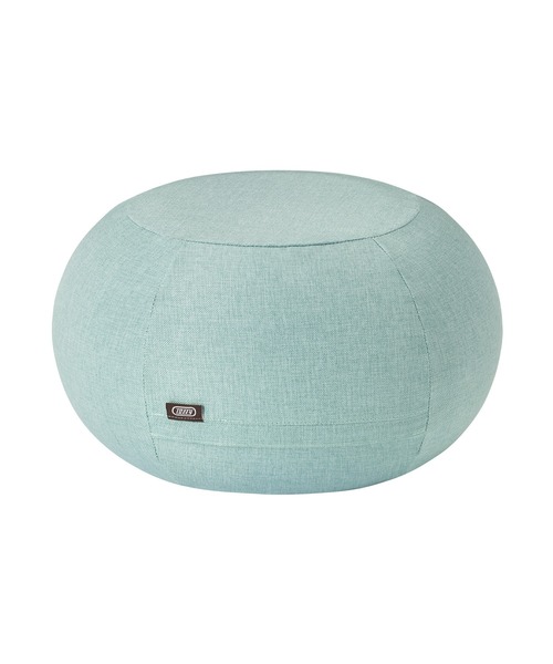 クッション クッションカバー 「Toffy/トフィー」 バランスクッション