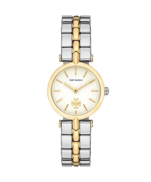 TORY BURCH（トリーバーチ） 腕時計 腕時計 レディース アナログ