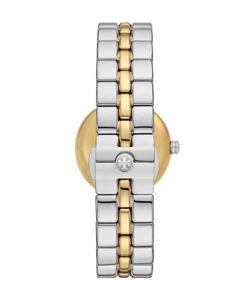 TORY BURCH（トリーバーチ） 腕時計 腕時計 レディース アナログ