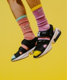 NIkE AIRMAX SOL SANDAL MDD9972 エアマックス 楽天市場】【NIKE】 ナイキ AIRMAX SOL SANDAL エア マックス
