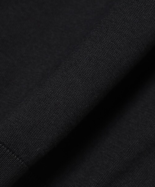 ポロシャツ JOHN SMEDLEY / REID コットン ポロシャツ メンズの画像