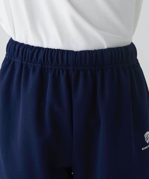 BEAMS SCHOOL（ビームススクール） ジャージ 「BEAMS SCHOOL:ビームス