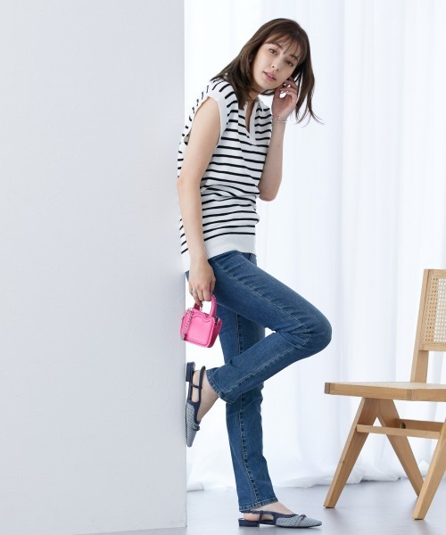 DT♪ PBBOOTCUT ストレートデニムジーンズ 関税込 IMG_9338.jpg?v=1670669319&