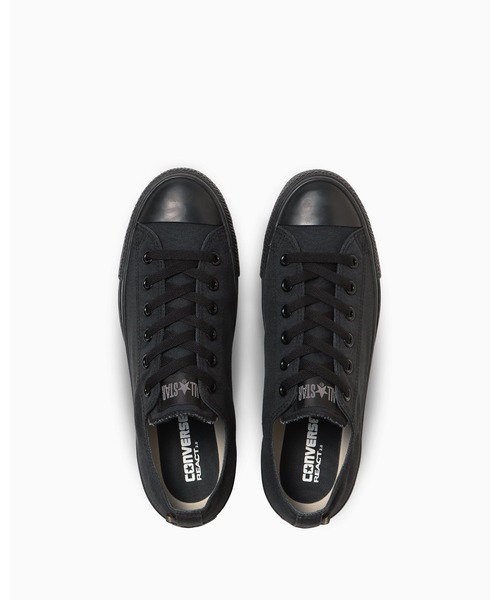 ALL STAR スニーカー (R) GORE-TEX OX / オールスター (R