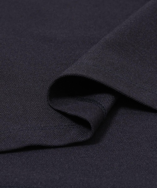 URBAN RESEARCH tシャツ FUNCTIONAL WIDE SHORT-SLEEVE T-SHIRTS