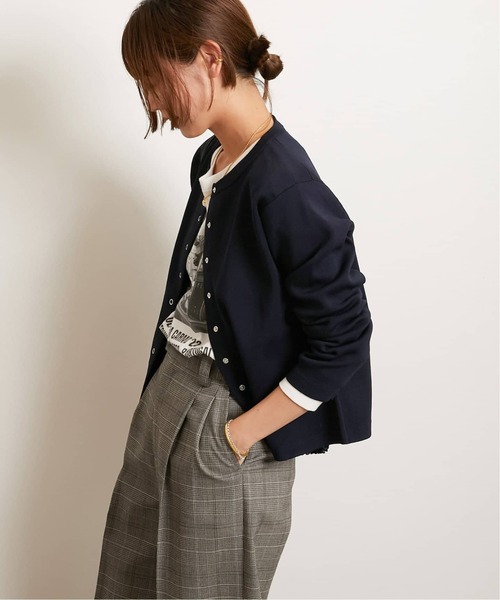JOURNAL STANDARD relume（ジャーナルスタンダード レリューム