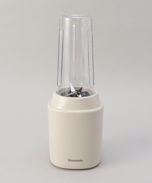 212 KITCHEN STORE マイボトルブレンダー IV 「Vitantonio