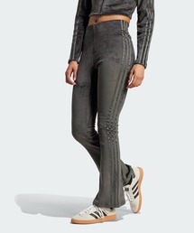adidas☆Originals フレア レギンス JG8046_db21_model.jpg