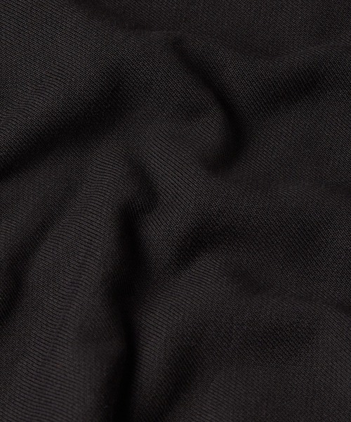 G-STAR RAW トレーナー スウェット CHENILLE G-SCRIPT LOOSE
