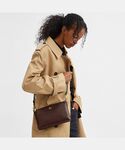 ショルダーバッグ バッグ レガシー ジップ ト...の詳細画像1