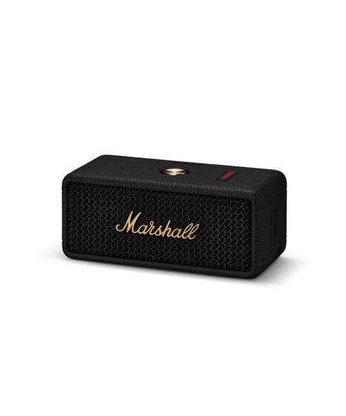 Marshall（マーシャル） スピーカー 「Marshall/マーシャル」EMBERTON3