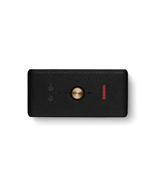 Marshall（マーシャル） スピーカー 「Marshall/マーシャル」EMBERTON3