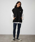 ジーンズ Lee/リー「EC限定」強ストレッチ...の詳細画像1