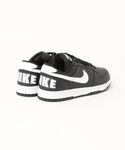 ナイキ nike スニーカー NIKE ナイキ...の詳細画像2