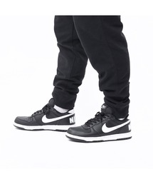 【NIKE】ナイキ BIG NIKE LOW ビッグ ナイキ LOW 2024年 9/27 復刻】NIKE BIG NIKE LOW (ナイキ ビッグナイキ