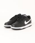 ナイキ nike スニーカー NIKE ナイキ...の詳細画像1