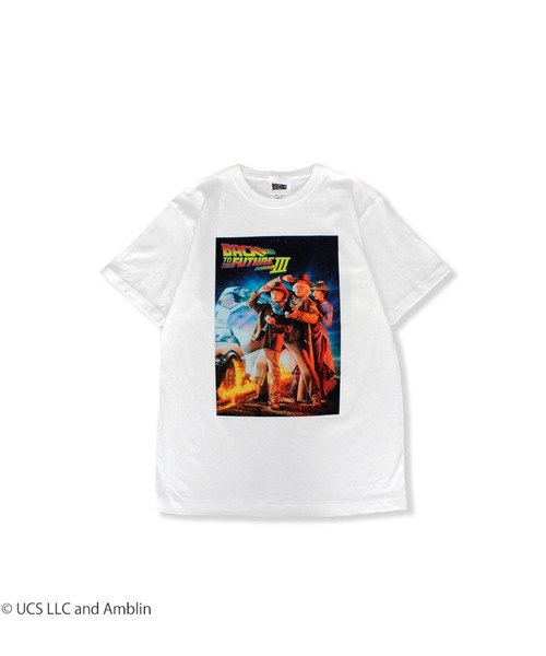 ⭐︎FOTUS⭐︎ Tシャツ 日本極東貿易 / 美品 FOTUS フェトウス 「♀」 サイバー