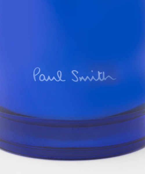 Paul Smith キャンドル 240g「553920 C240A24」 : ZOZOTOWN Yahoo!店
