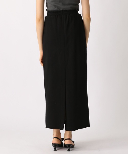 専用です！45Rスカート(2025ss) FOREVER21（フォーエバー21） スカート 「2025SS」裏毛Iライン