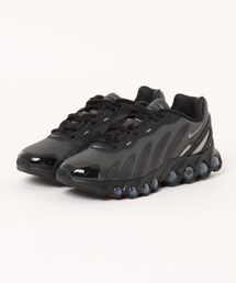 NIKE スニーカー 「NIKE」HF5509-002 ナイキ ウィメンズ エア