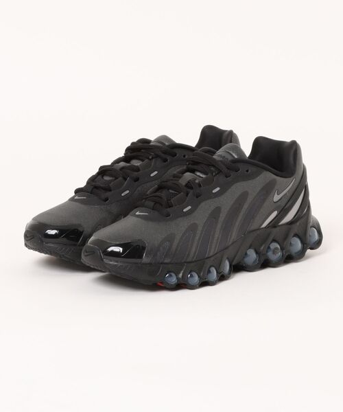 NIKE ナイキ エアマックス DN8 レディーススニーカー HF5509-002 Amazon.com | Nike Air Max Dn8 Women's Shoes (HF5509-002