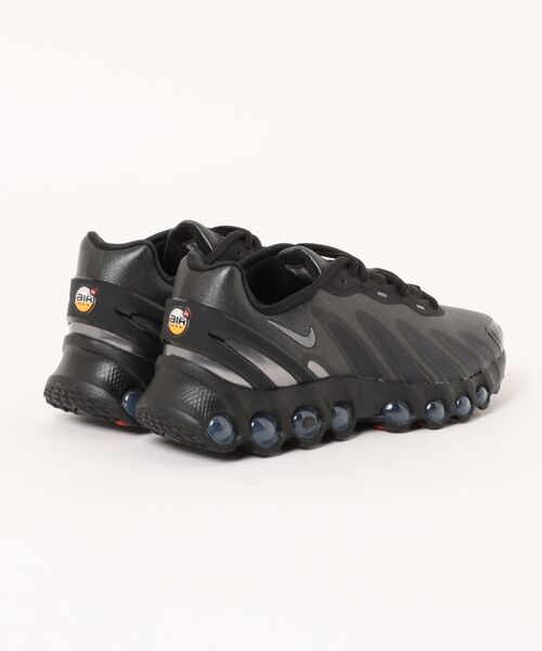 NIKE スニーカー 「NIKE」HF5509-002 ナイキ ウィメンズ エア