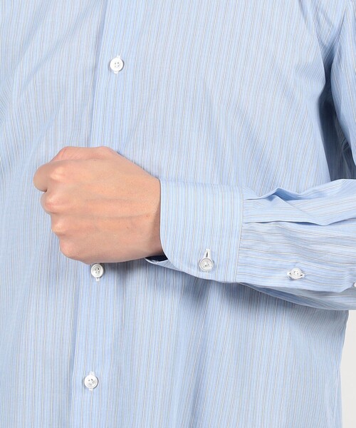 TOMORROWLAND（トゥモローランド） シャツ TOMORROWLAND PILGRIM