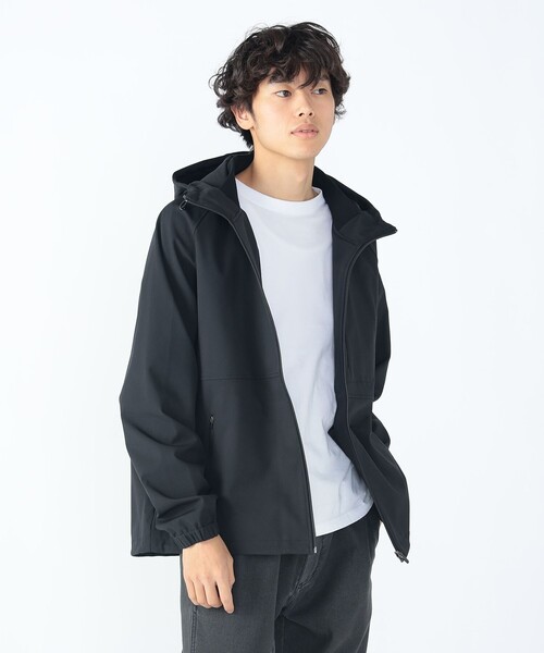 beams メンズアウター BEAMS BEAMS (R) 羽絨外套 (夾克羽絨外套) 郵購 | BEAMS