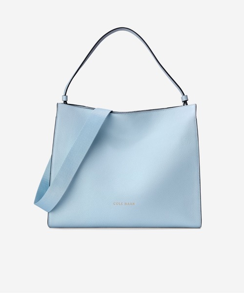 COLE HAAN（コールハーン） ショルダーバッグ バッグ キャリーオール