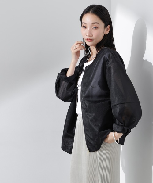 JOURNAL STANDARD コート アウター 「追加2」スーパー140