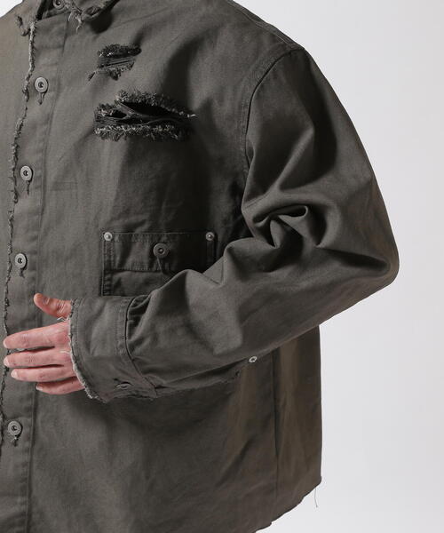 【13号相当】リフレクト❤2023ss新品ジャケットのみ 楽天市場】レインジャケット 合羽 アイトス 全天候型リフレクター