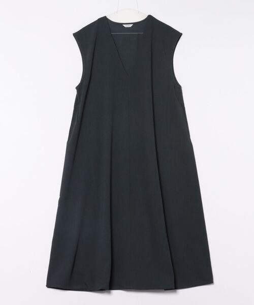 HEAVENLY（ヘブンリー） ワンピース HEAVENLY / Vネック ノースリーブ