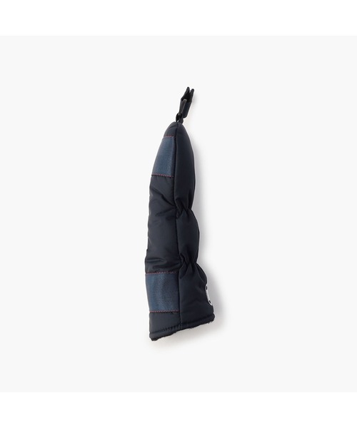 その他 BRIEFING - BRIEFING UTILITY COVER UTILITY COVER DL（ユーティリティーカバー DL（ヘッドカバー