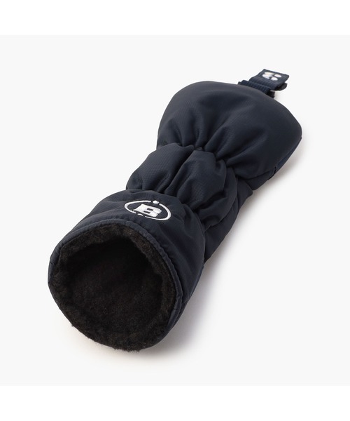 BRIEFING UTILITY COVER CS : ZOZOTOWN Yahoo!店 - 通販 - Yahoo