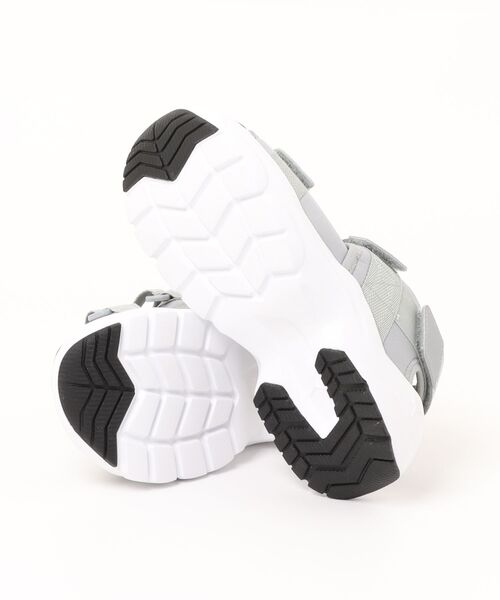 PUMA JS マッシュアップサンダル デイリーユースに ユニセックス PUMA プーマ JS MASH UP SANDAL JS マッシュアップサンダル