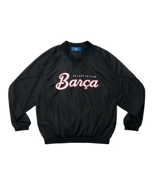YEN TOWN MARKET 「FC BARCELONA」FCバルセロナ バルサ