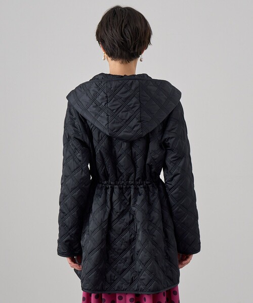 ANAYI（アナイ） コート 38 オフホワイト レディース : ZOZOTOWN Yahoo