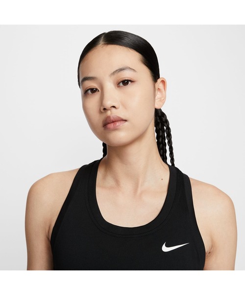 NIKE（ナイキ） タンクトップ ノースリーブ DF RLGD RBK LBR タンク