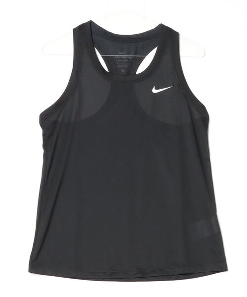 NIKE（ナイキ） タンクトップ ノースリーブ DF RLGD RBK LBR タンク