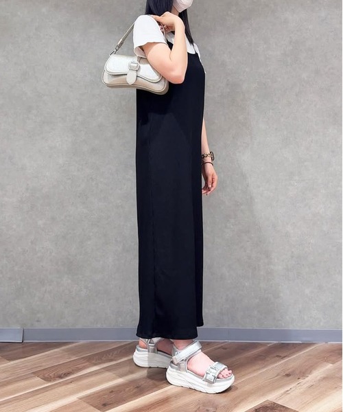 diana サンダル ジュエルバックルサンダル レディース
