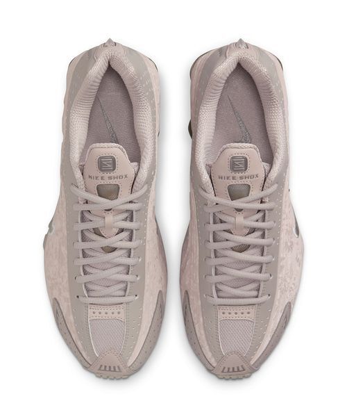 NIKE（ナイキ） スニーカー 「NIKE」SHOX R4 レディース : ZOZOTOWN