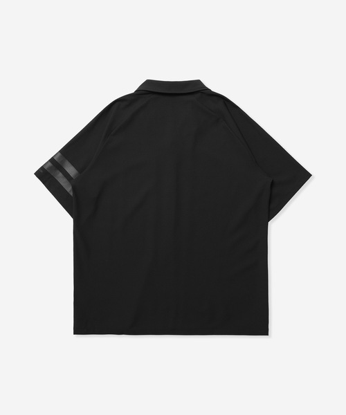 Hurley（ハーレー） シャツ 半袖 メンズ レディース : ZOZOTOWN Yahoo 