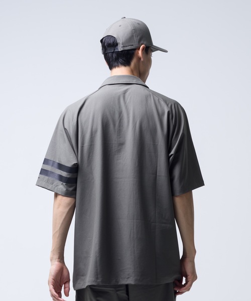 Hurley（ハーレー） シャツ メンズ レディース : ZOZOTOWN Yahoo!店