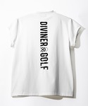 ゴルフ 「DIVINER GOLF」攻め袖 モ...の詳細画像1