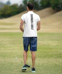 ゴルフ 「DIVINER GOLF」攻め袖 モ...の詳細画像3