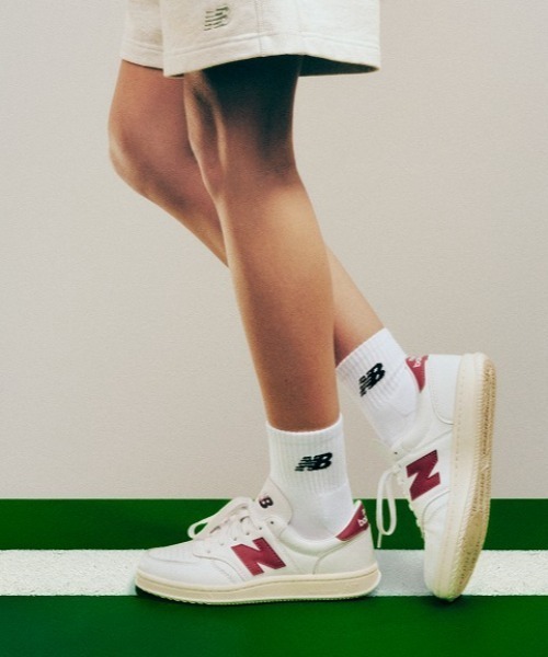 ニューバランス500（New Balance／ファッション）のおすすめ人気商品