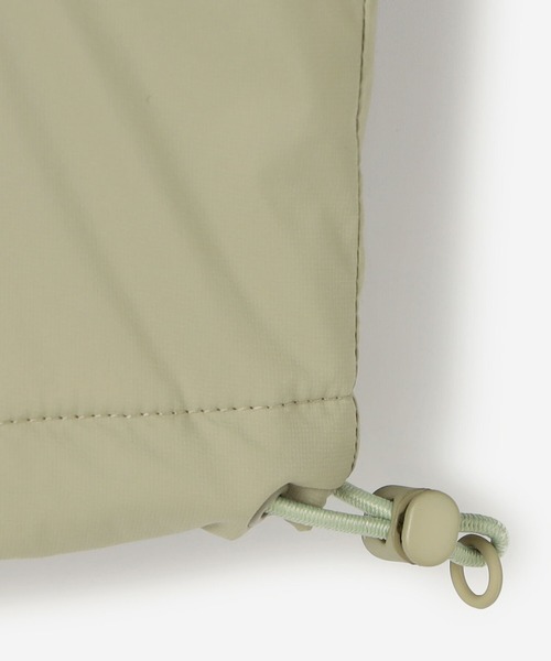 PGポ―ル ギヤマンのカラ―リトグラフ　自筆サイン、限定　「裸婦とブ―ケ」 PGポ―ル ギヤマンのカラ―リトグラフ 自筆サイン、限定 「裸婦とブ―