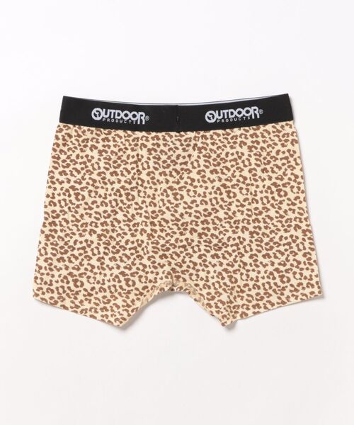 TOM FORD ヒョウ柄 ボクサーパンツ Lサイズ TOM FORD ヒョウ柄 ボクサーパンツ Lサイズ 楽天市場】TOM FORD