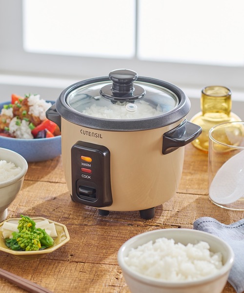 ミニラィススクッカー ミニラィススクッカー