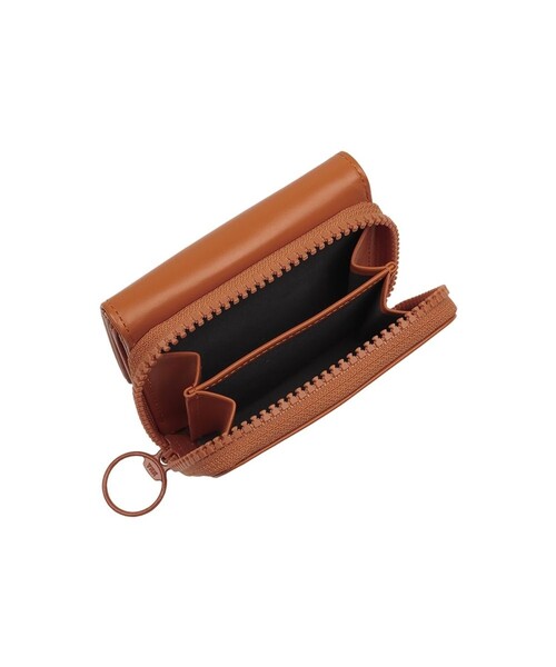 CAMPER（カンペール） 財布 JILL 財布 レディース : ZOZOTOWN Yahoo!店